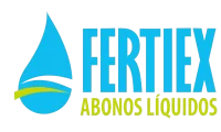 Abonos Fertiex